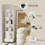 40cm W Bookcase-678712691
