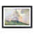 Black Framed selected