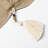 Sotira Replacement Canopy-1504918377