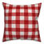  Coussin Merry Christmas Poinsettia-678773327-678773326