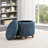Twomey Storage Ottoman-1911961569