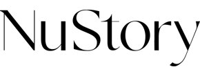 Logo NuStory