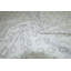 Cotton Swaddle