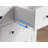 7-Drawer Dresser Double Dresser , 47.3''W Wide Wood Chest of Dressers for Bedroom-1568261730