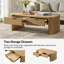 Filipo Coffee Table-131138362