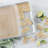 Naturals® Half Baking Sheet with Lid