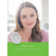 Intego LED Recessed Lighting Kit
