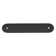 GlideRite Hardware 4-3/4 in. Rounded Backplate 3-3/4 in. Centre to Centre, 5343-96