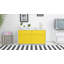 Holtslander 92cm Sideboard-35065446
