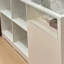 Vitrine Fashion-112652176