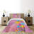 Polyester Coverlet