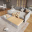 Daybed