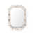 Antique Mirror