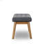 Banc Delilah