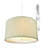 2 - Light Pendant-52290748-52290720