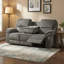 Coomer 3 Seater Electric Reclining Sofa-2054668850-2055957977