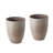 Handmade Pot Planter-1569366166
