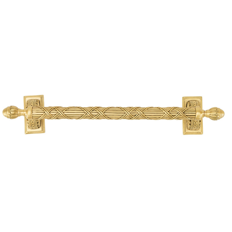 LAKEWOOD Bar / Handle Pull