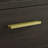 6 Drawer Double Dresser-186006405