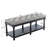 Avash Linen Blend Upholstered Storage Bench-1780249572
