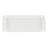 Leshae Solid Wood Bench-1147502192-1147502193
