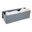 Repose-pieds pliable en similicuir Latitude Run®-1396301680