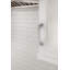 Poignée d'armoire Revolve - paquet de 25-111778281-111778285