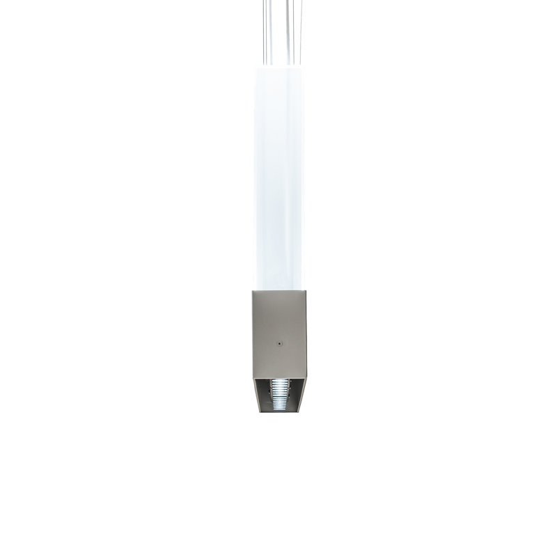 LED Pendant