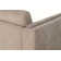 Troian 90'' Upholstered Sofa