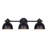 Alasteir 3 - Light Vanity Light