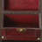 McVicar Wooden Decorative Trunk