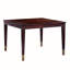 Lakeland Dining Table