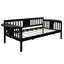 Lit de jour pleine grandeur-1088973125-1176213660