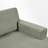 U-Shaped Sectional Sofa With Chaise-811403692