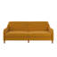 2 Seater Linen Blend Sleeper-1242690214