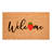 Strawberry Welcome Doormat-1013353980