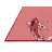 Performance Wool Indoor Rug-712780714