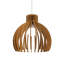 Luminaire suspendu Stecche Di Legno-68944882-68944878