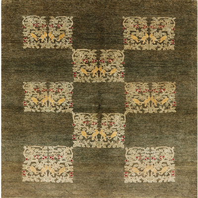 Indoor Rug