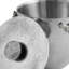 Ocean Reef Stainless Steel Ice Bucket