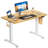 Jakyb Standing & Height-Adjustable Desks-1127193371-1127193345