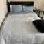 Photos des clients 1 de 2