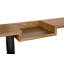 Bureau / console Ryland