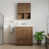 Classic Walnut Brown is out of stock selected