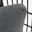 Tyndale Outdoor Garden Chair-1537310836-1541164436