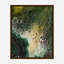 Creek Bed Print by Rachel Farmer-1385903284-1385903321