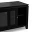 Meuble télé 48 po Cosmopolitan-822960252