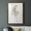 Farmhouse Pressed Flower I - peinture encadrée-1383879519-1383879488
