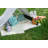 Biscotti Handmade Flatweave Beige Indoor / Outdoor Area Rug-49265858
