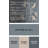 Silky Soft Plush Gray Area Rug-100884767